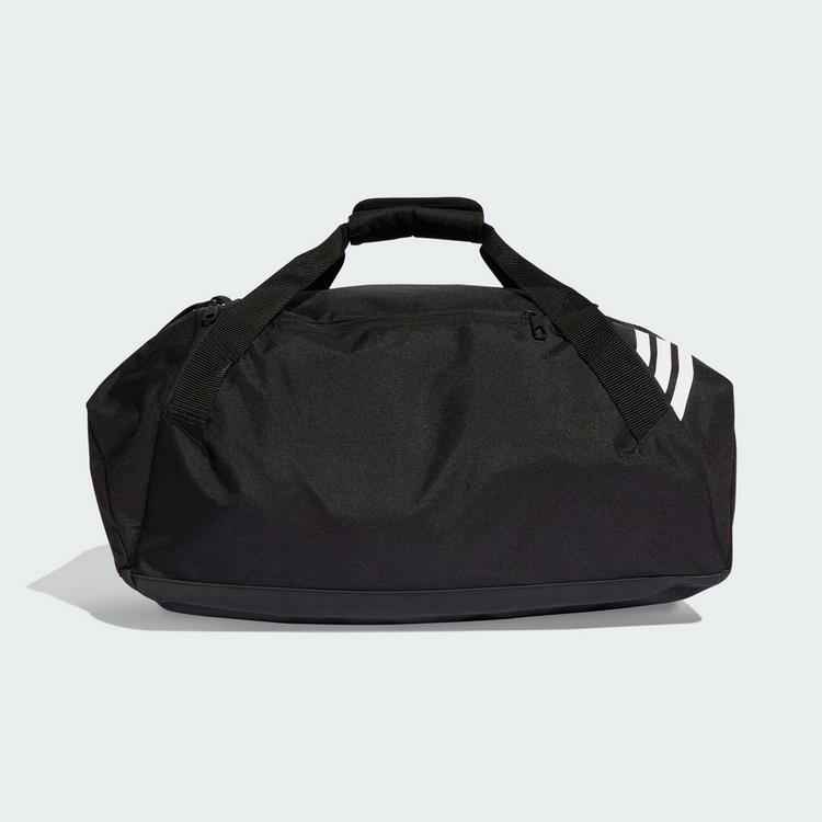 adidas adidas TIRO DUFFELBAG M Reisetasche - Black / White - 0 | SportScheck