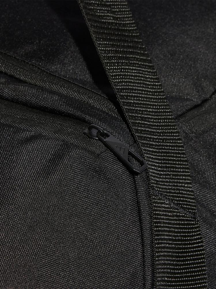 adidas adidas TIRO DUFFELBAG M Reisetasche - Black / White - 2 | SportScheck