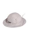adidas Terrex Xperior Stoffhut Hut - Beige