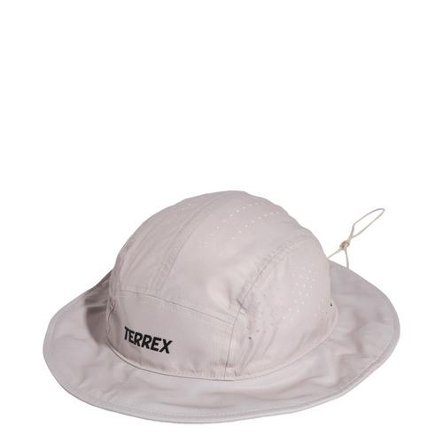 adidas Terrex Xperior Stoffhut Hut