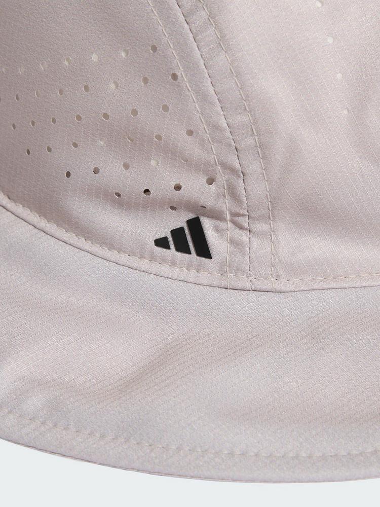 adidas adidas Terrex Xperior Stoffhut Hut - Beige - 1 | SportScheck