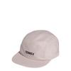 adidas Terrex Xperior CLIMACOOL Kappe Cap - Beige / Black