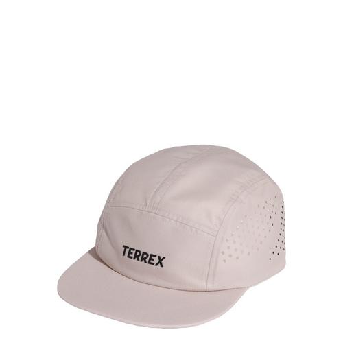 adidas Terrex Xperior CLIMACOOL Kappe Cap