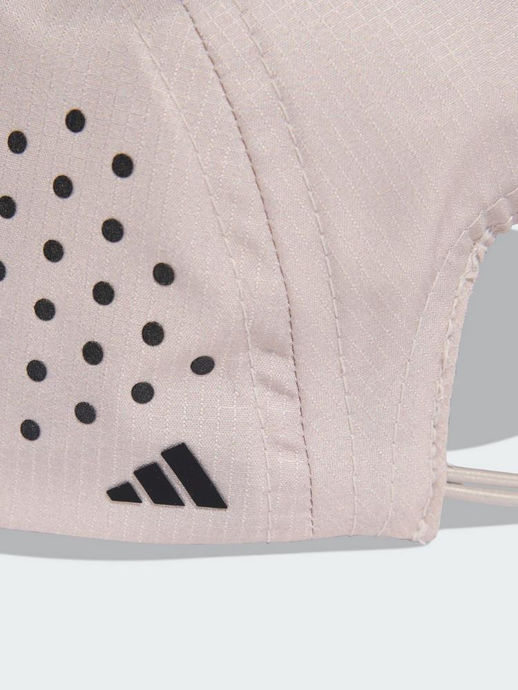 adidas adidas Terrex Xperior CLIMACOOL Kappe Cap - Beige / Black - 1 | SportScheck