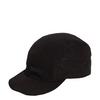 adidas Terrex Xperior CLIMAPROOF Kappe Cap - Black