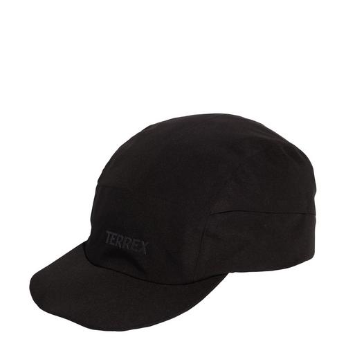 adidas Terrex Xperior CLIMAPROOF Kappe Cap