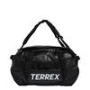 adidas Terrex Xperior Expedition Duffelbag 50l Wanderrucksack - Black