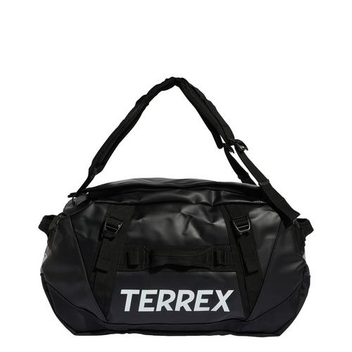 adidas Terrex Xperior Expedition Duffelbag 50l Wanderrucksack