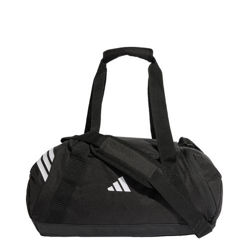 adidas TIRO DUFFELBAG SMALL Reisetasche