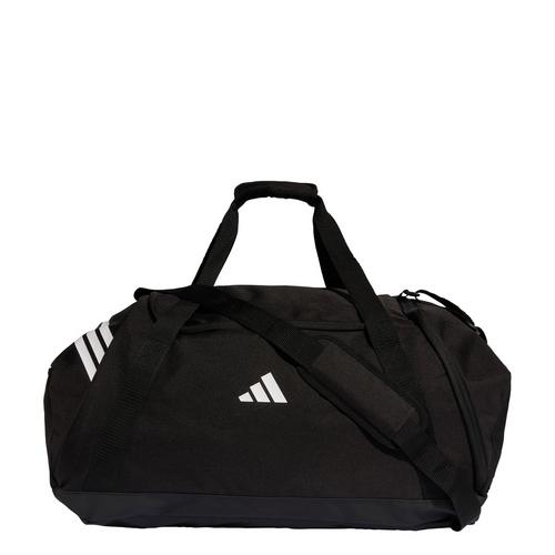 adidas TIRO DUFFLE BAG LARGE Reisetasche