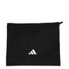 adidas TIRO HALSW&Auml;RMER AUS FLEECE Fanschal - Black / White