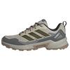 adidas Terrex Eastrail 3 Schuh Sneaker Herren - Beige / Tent Green / Grey Four