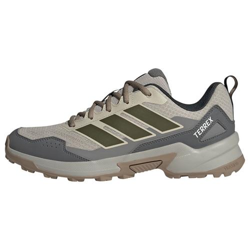 adidas Terrex Eastrail 3 Schuh Sneaker Herren