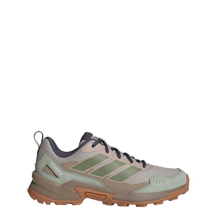adidas adidas TERREX EASTRAIL 3 W Schuh Wanderschuhe Damen - Beige / Tent Green / Wonder Taupe - 0 | SportScheck