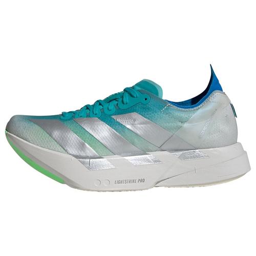 adidas ADIZERO ADIOS PRO 4 SCHUH Laufschuhe Damen