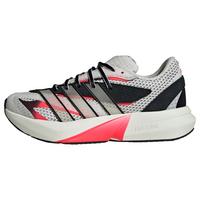 adidas LIGHTBLAZE Schuh Sneaker Damen - Off White / Off White / Lucid Red