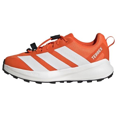 adidas Terrex Agravic Kids Trailrunning-Schuh Laufschuhe Kinder
