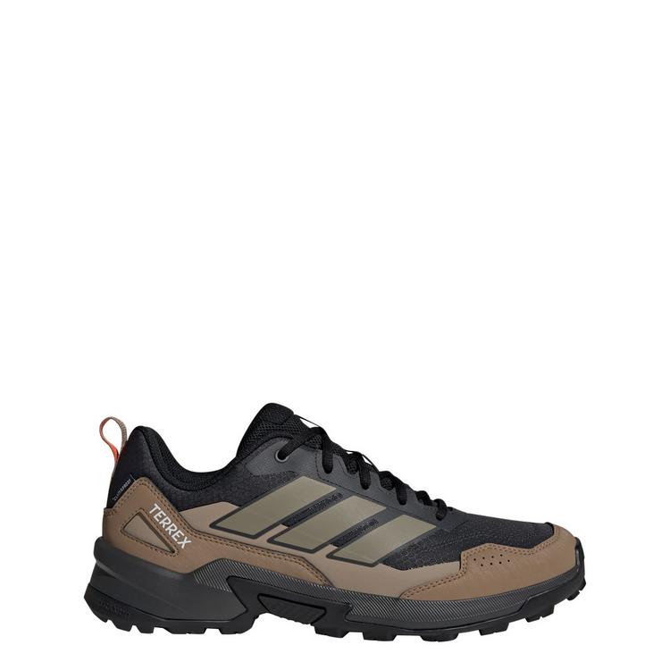 adidas adidas Terrex Eastrail 3 Climaproof Wanderschuh Sneaker Herren - Carbon / Clay / Cardboard - 0 | SportScheck