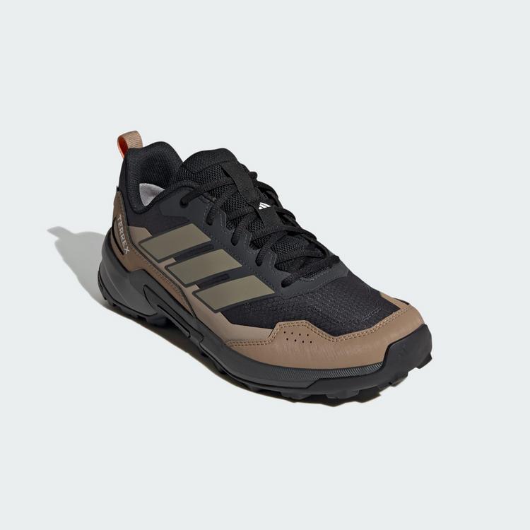 adidas adidas Terrex Eastrail 3 Climaproof Wanderschuh Sneaker Herren - Carbon / Clay / Cardboard - 3 | SportScheck