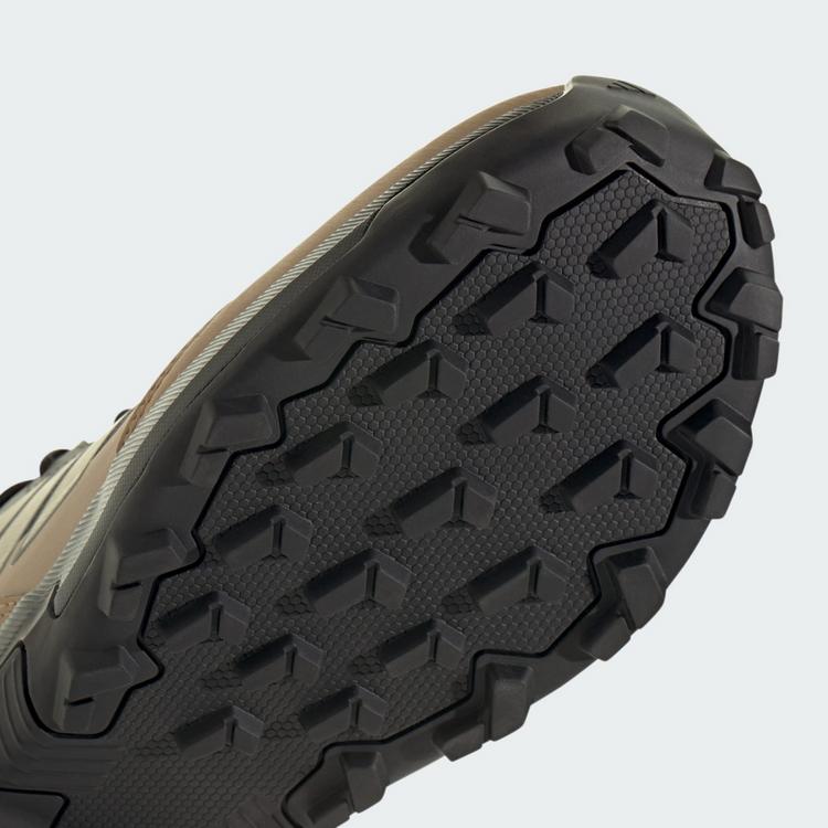 adidas adidas Terrex Eastrail 3 Climaproof Wanderschuh Sneaker Herren - Carbon / Clay / Cardboard - 7 | SportScheck