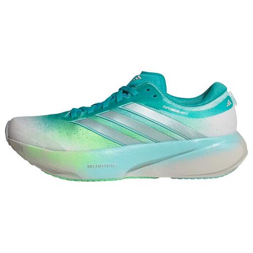 adidas SUPERNOVA RISE 3 LAUFSCHUH Laufschuhe Damen