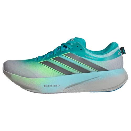 adidas SUPERNOVA RISE 3 LAUFSCHUH Laufschuhe Herren