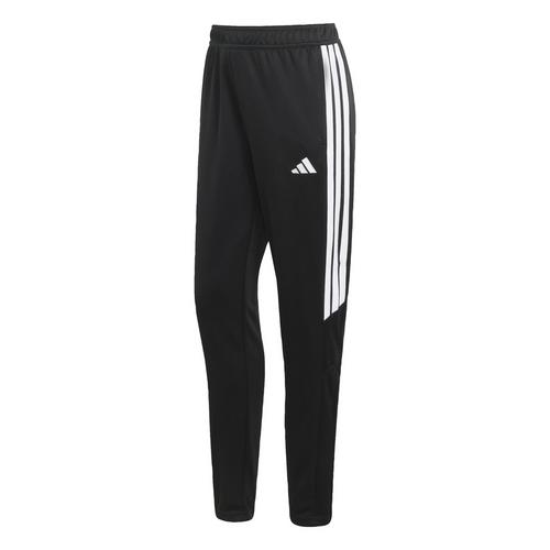 adidas TIRO 26 ESSENTIALS TRAININGSHOSE Trainingshose Damen