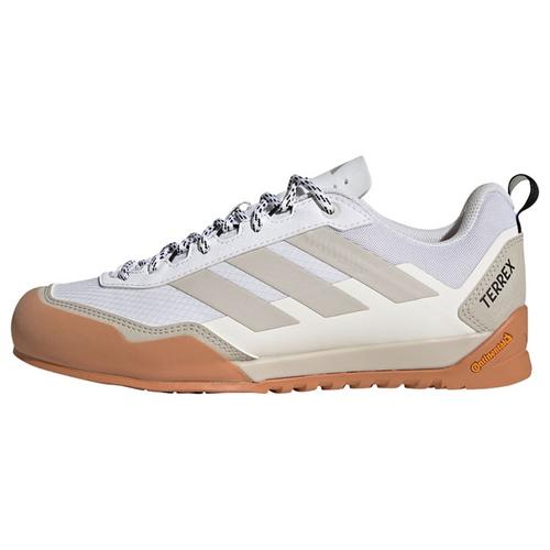 adidas Terrex Skychaser Solo Zustiegsschuh Wanderschuhe Damen
