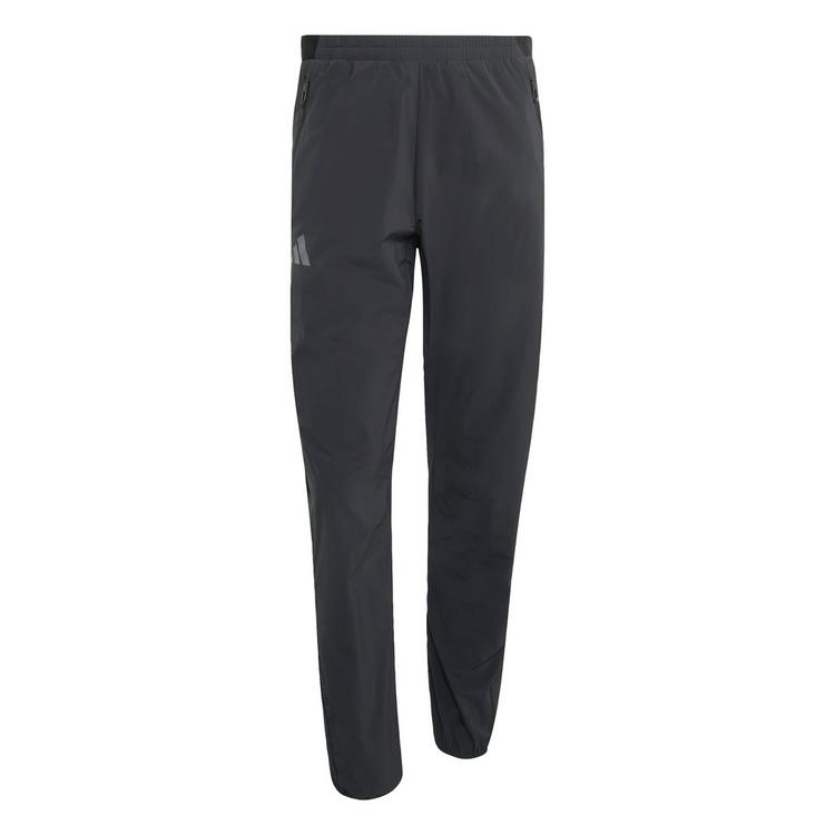 adidas adidas Terrex Xperior CLIMA365 Light Hose Laufhose Herren - Black - 0 | SportScheck