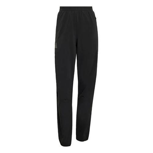 adidas Terrex Xperior CLIMA365 Light Hose Laufhose Damen