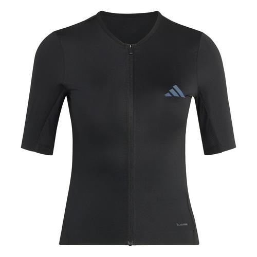 adidas TEMPO RADTRIKOT Trikot Damen