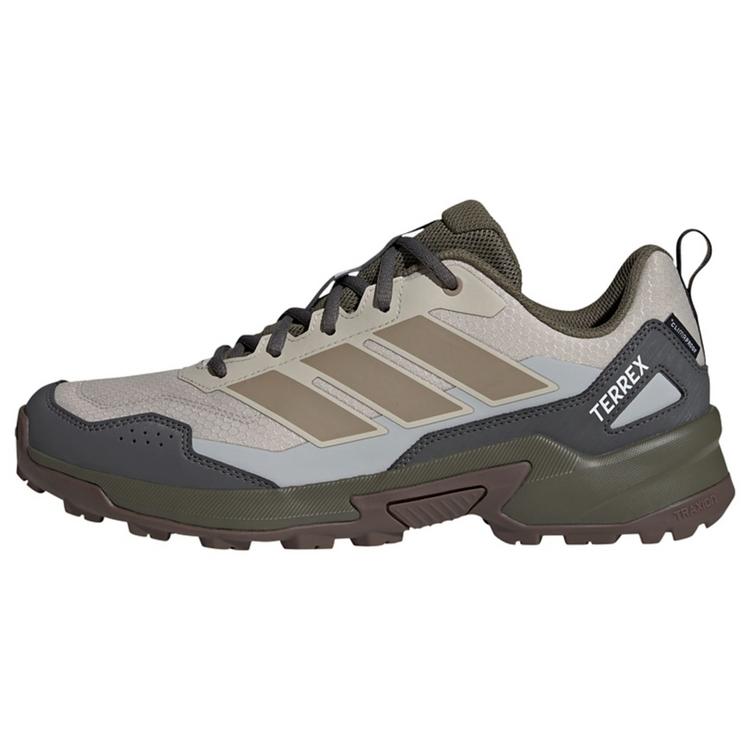 adidas adidas Terrex Eastrail 3 Climaproof Wanderschuh Sneaker Herren - Beige / Blanch Cargo / Olive Strata - 0 | SportScheck
