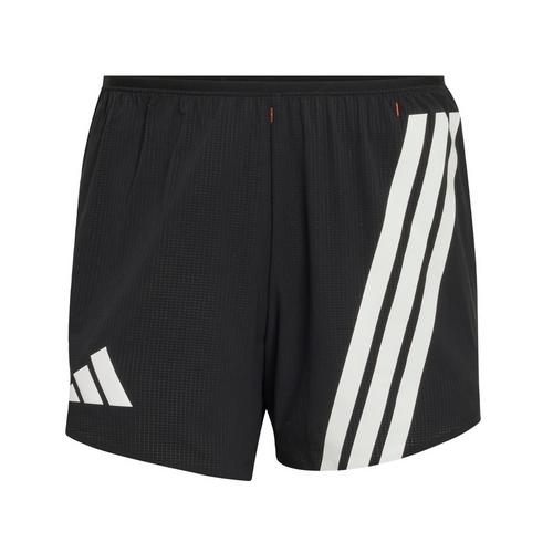 adidas TERREX XPERIOR PRO AERO SHORTS Laufshorts Herren