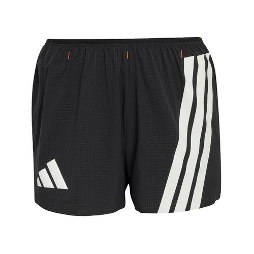 adidas TERREX XPERIOR PRO AERO SHORTS Funktionsshorts Damen