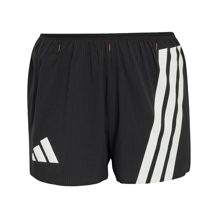 adidas adidas TERREX XPERIOR PRO AERO SHORTS Funktionsshorts Damen - Black - 0 | SportScheck