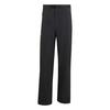 adidas Terrex Xperior Clima365 Hose Wanderhose Herren - Black