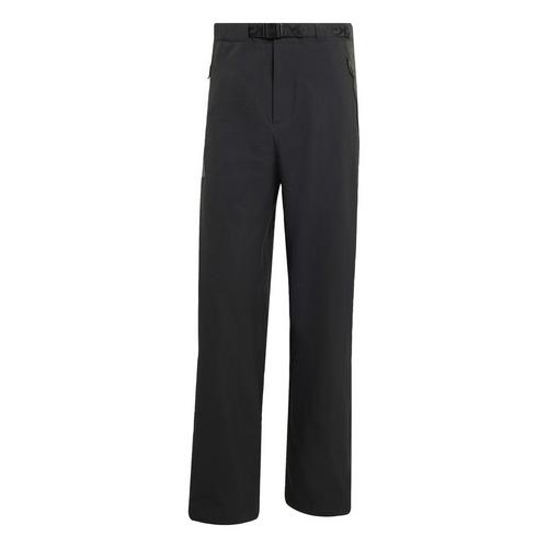 adidas Terrex Xperior Clima365 Hose Wanderhose Herren