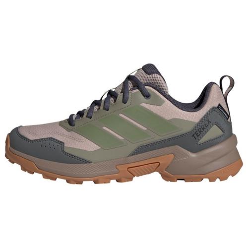 adidas Terrex Eastrail 3 Climaproof Wanderschuh Wanderschuhe Damen