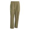 adidas Terrex Xploric CLIMA365 Cargohose Wanderhose Herren - Olive Strata