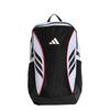 adidas ADIDAS PREDATOR TRAINING POWER RUCKSACK Daypack - White / Black / Lucid Red