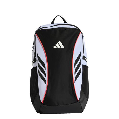 adidas ADIDAS PREDATOR TRAINING POWER RUCKSACK Daypack