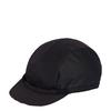 adidas ADIDAS RADSPORTKAPPE Cap - Black / White