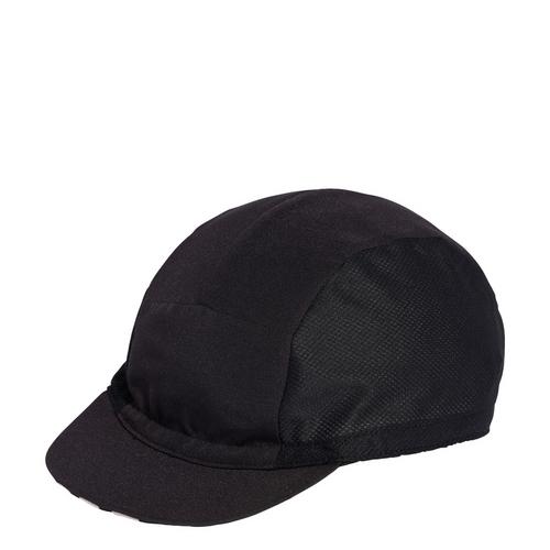 adidas ADIDAS RADSPORTKAPPE Cap