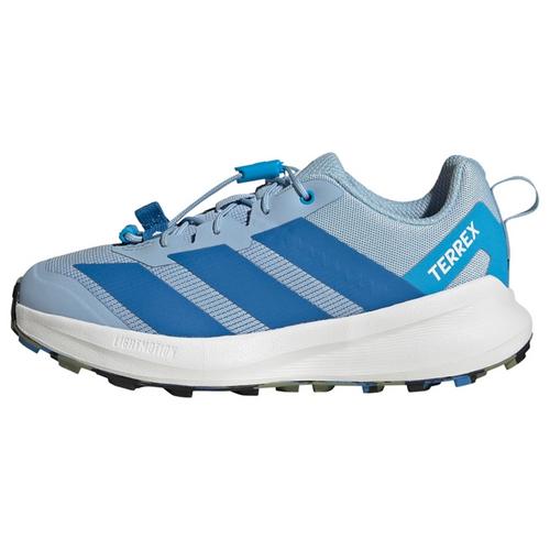 adidas Terrex Agravic Kids Trailrunning-Schuh Laufschuhe Kinder