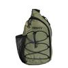 adidas Terrex Multi Sling Tasche Umh&auml;ngetasche - Tent Green