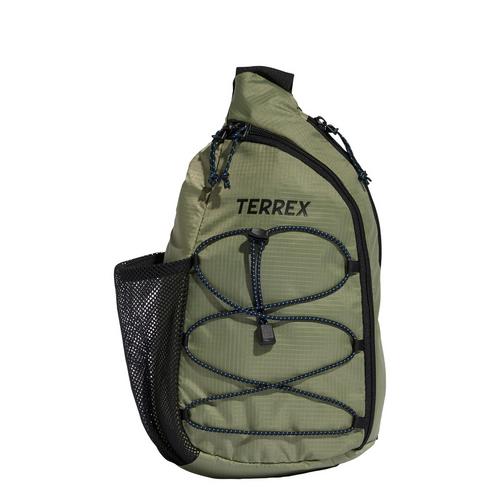 adidas Terrex Multi Sling Tasche Umh&auml;ngetasche