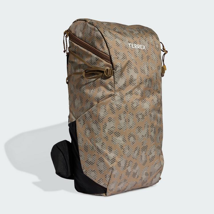 adidas adidas Terrex Xploric CLIMACOOL Rucksack 30 L Wanderrucksack - Cardboard - 0 | SportScheck