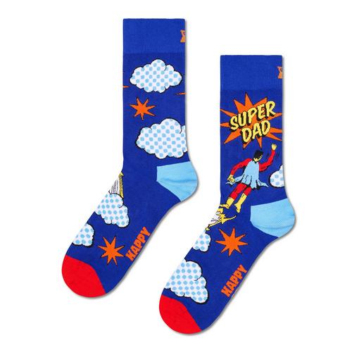 Happy Socks Socken Socken Herren