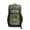adidas Terrex Multi CLIMACOOL Rucksack 30l Wanderrucksack - Tent Green