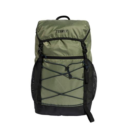 adidas Terrex Multi CLIMACOOL Rucksack 30l Wanderrucksack